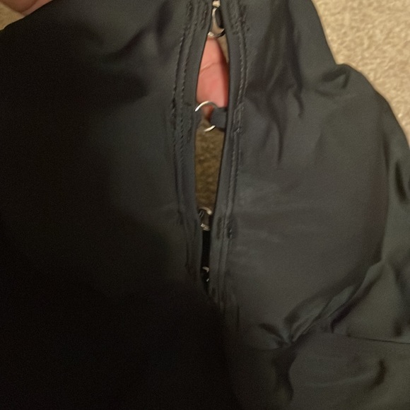 Tankini - Picture 4 of 6